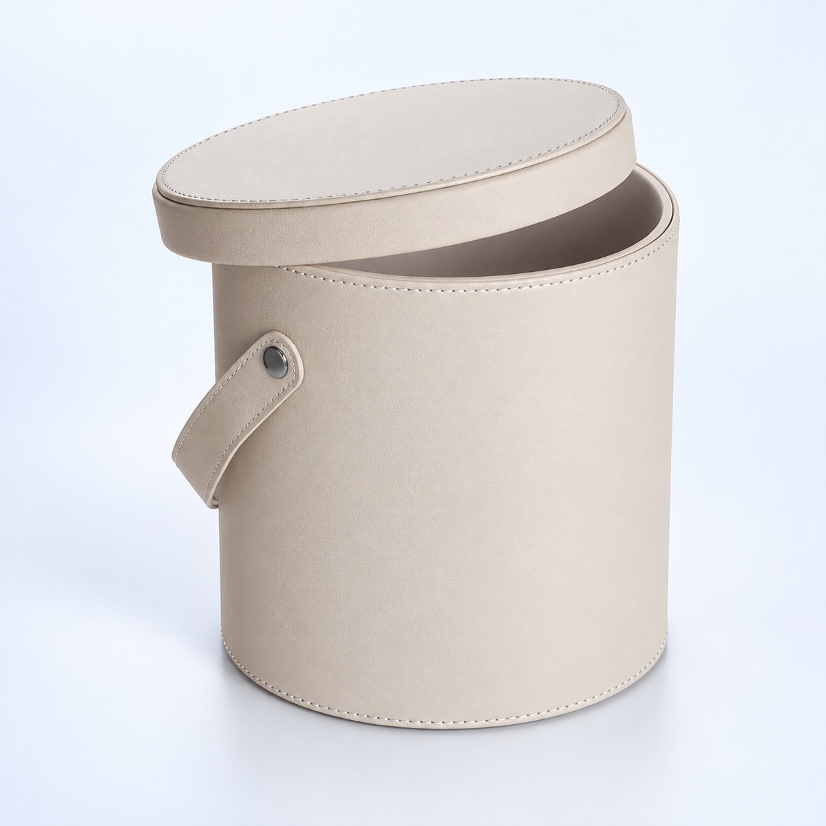 Xiaomi YU7 Vehicle Trash Bin