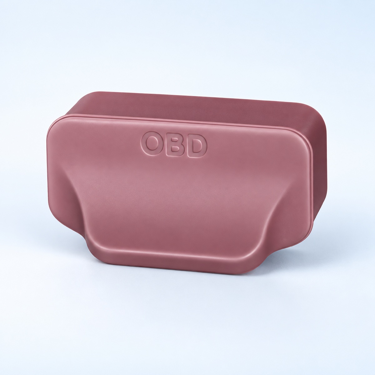 Xiaomi SU7 / YU7 OBD Port Protective Cover