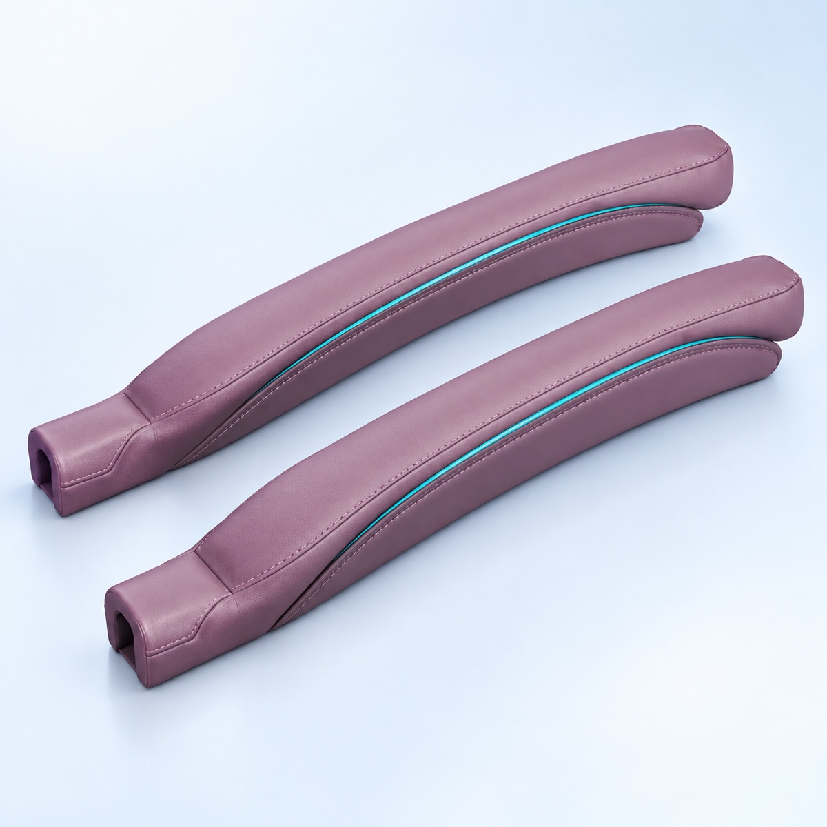 Xiaomi SU7 / YU7 Seat Gap Filler Strip