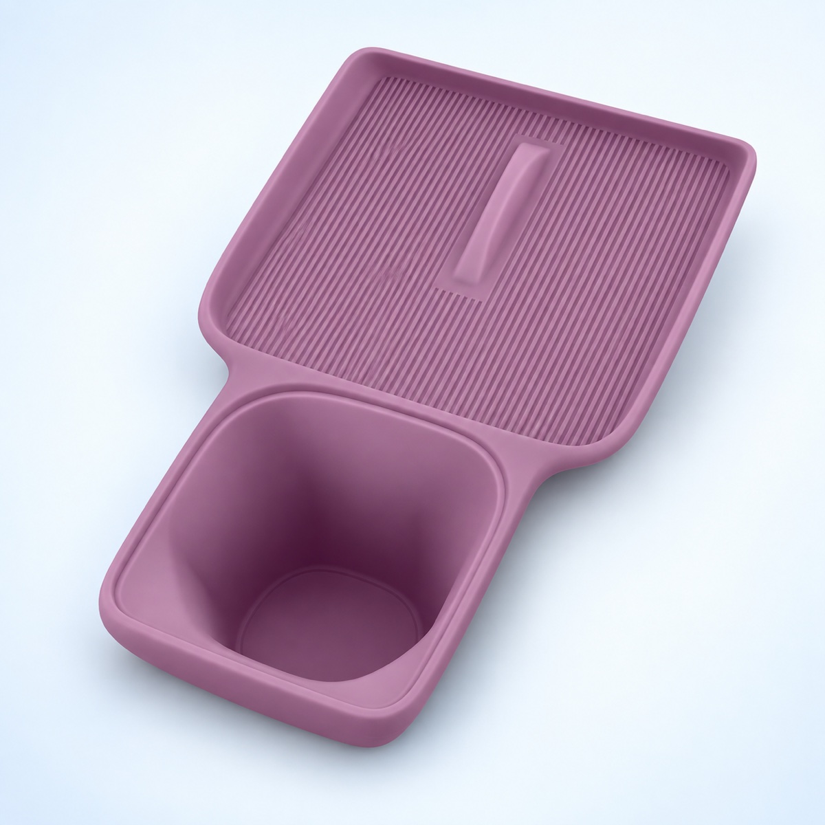 Xiaomi SU7 Center Display Silicone Protective Cover