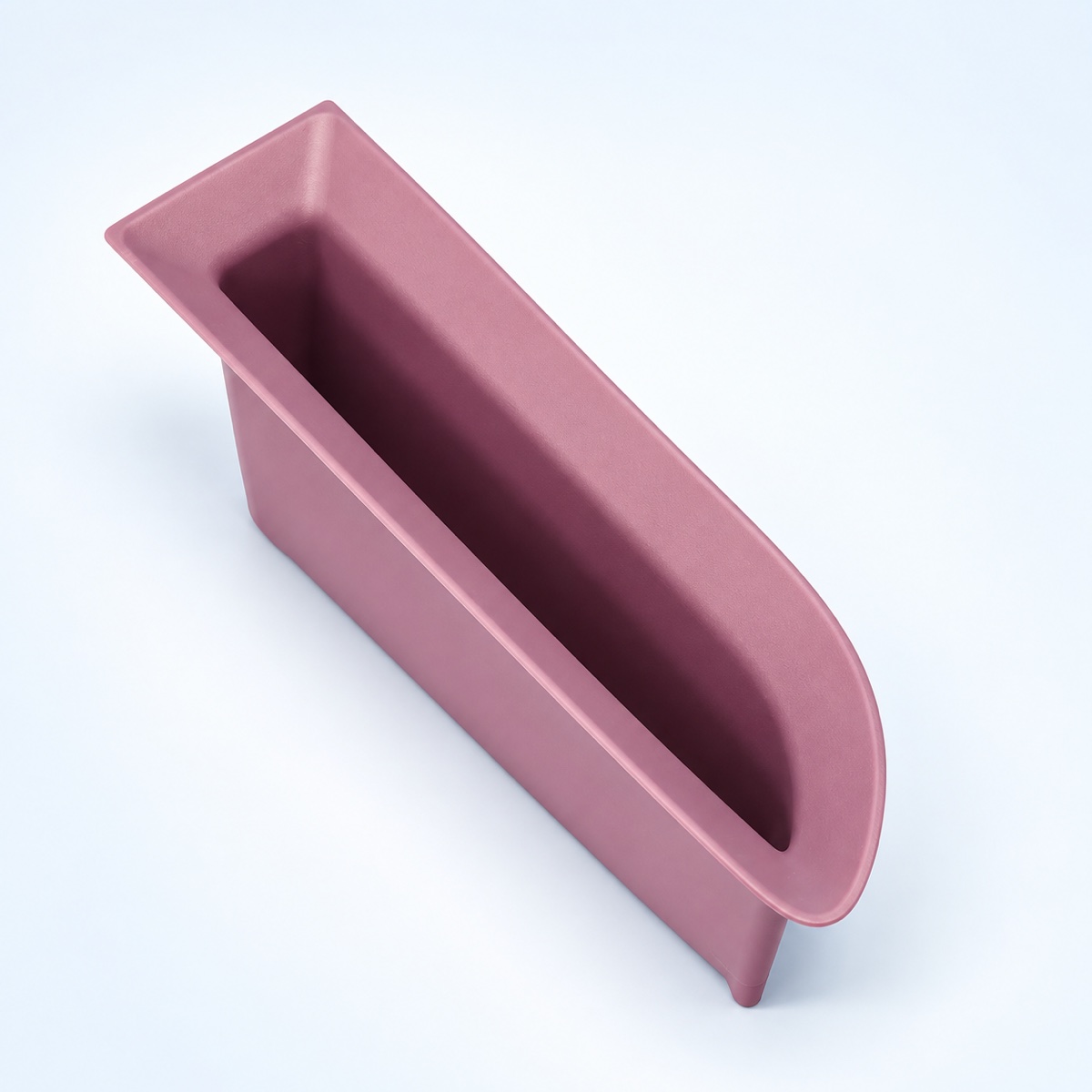Xiaomi SU7 Passenger Door Storage Tray