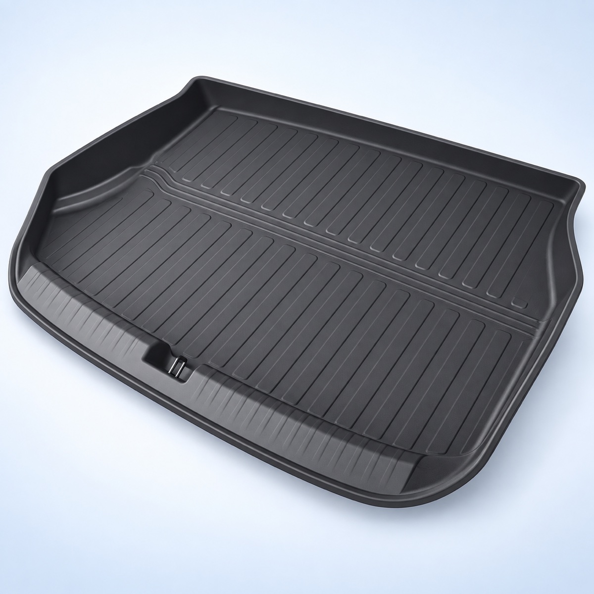 Xiaomi SU7 / YU7 Full-Coverage TPE Trunk Liner