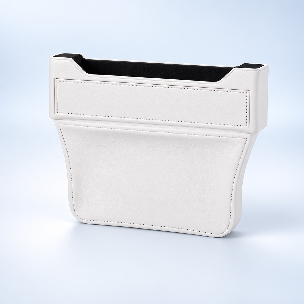 Xiaomi SU7 / YU7 Seat Gap Storage Box