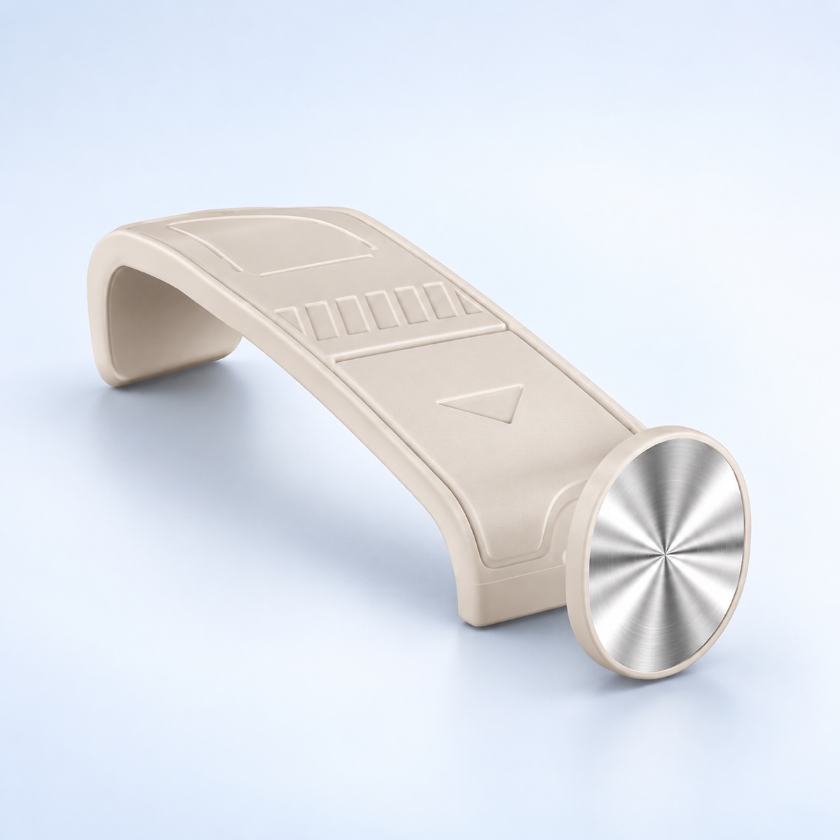 Xiaomi SU7 / YU7 Vehicle Storage Hook Set