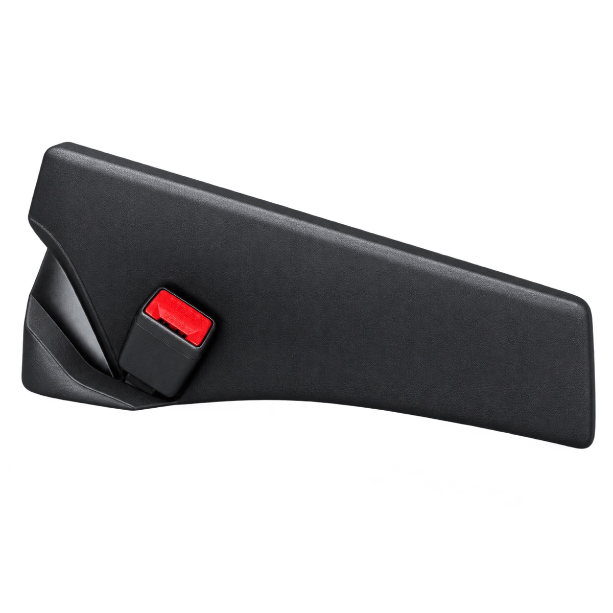 Xiaomi SU7 Center Armrest Protective Cover