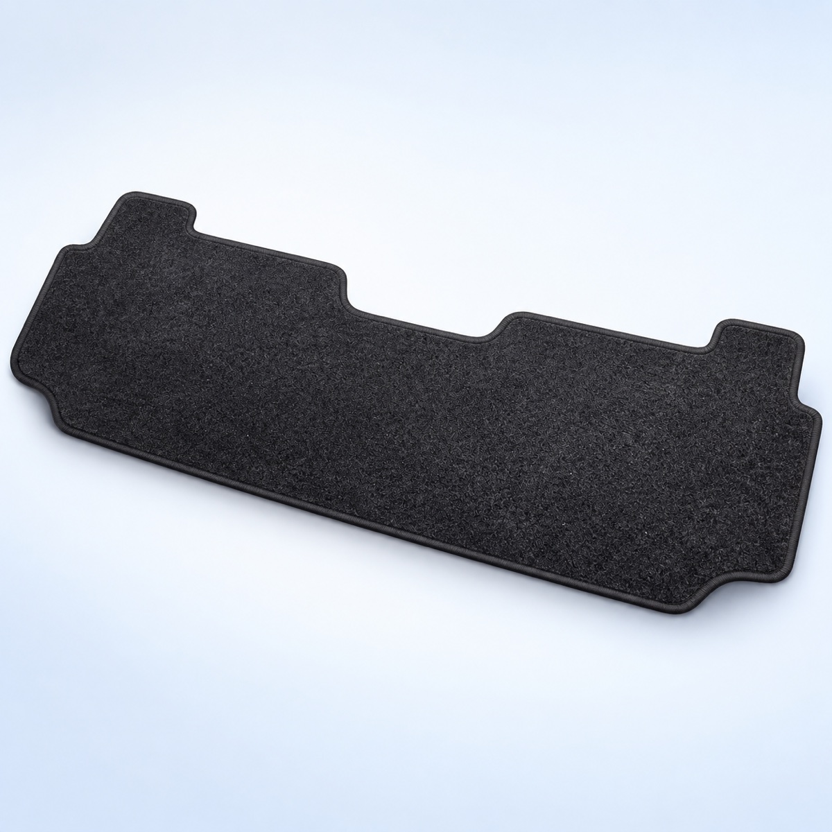 Xiaomi SU7 / YU7 Rear Under-Seat Protective Mat