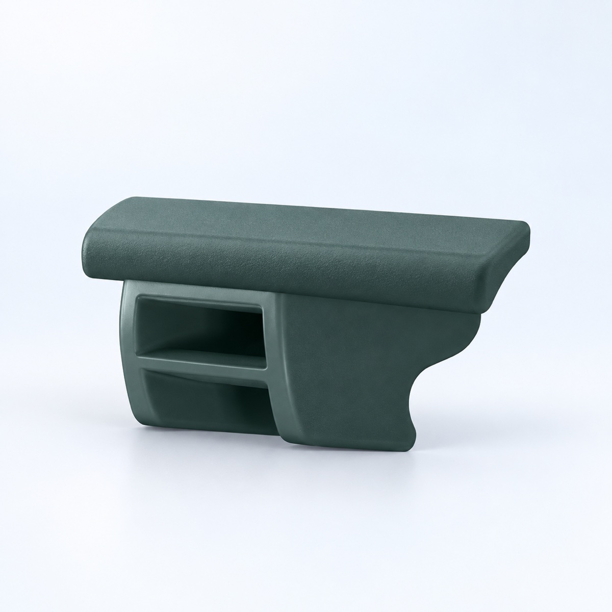 Xiaomi SU7 / YU7 Air Vent Mount Adapter