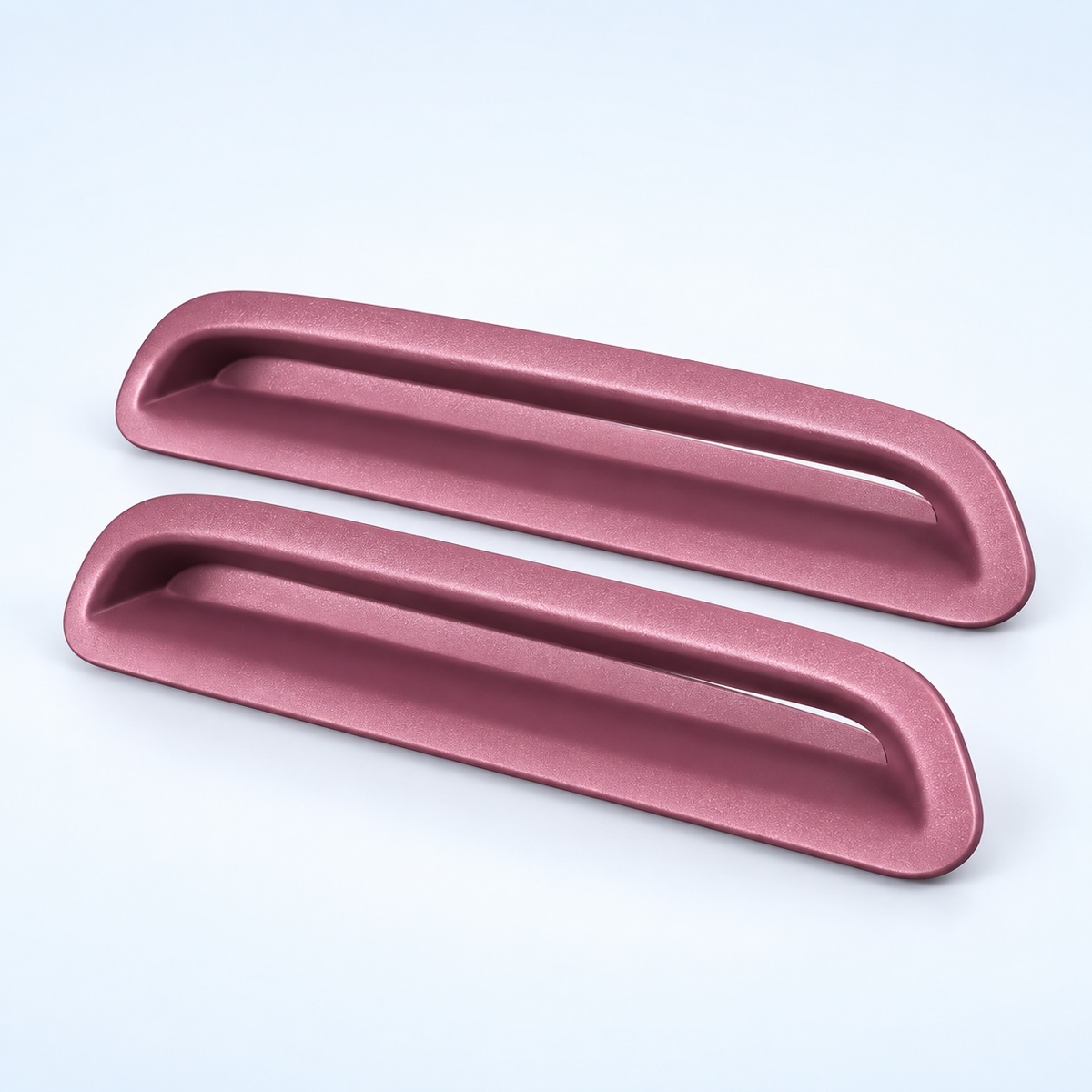 Xiaomi YU7 Seat Belt Slot Retainer