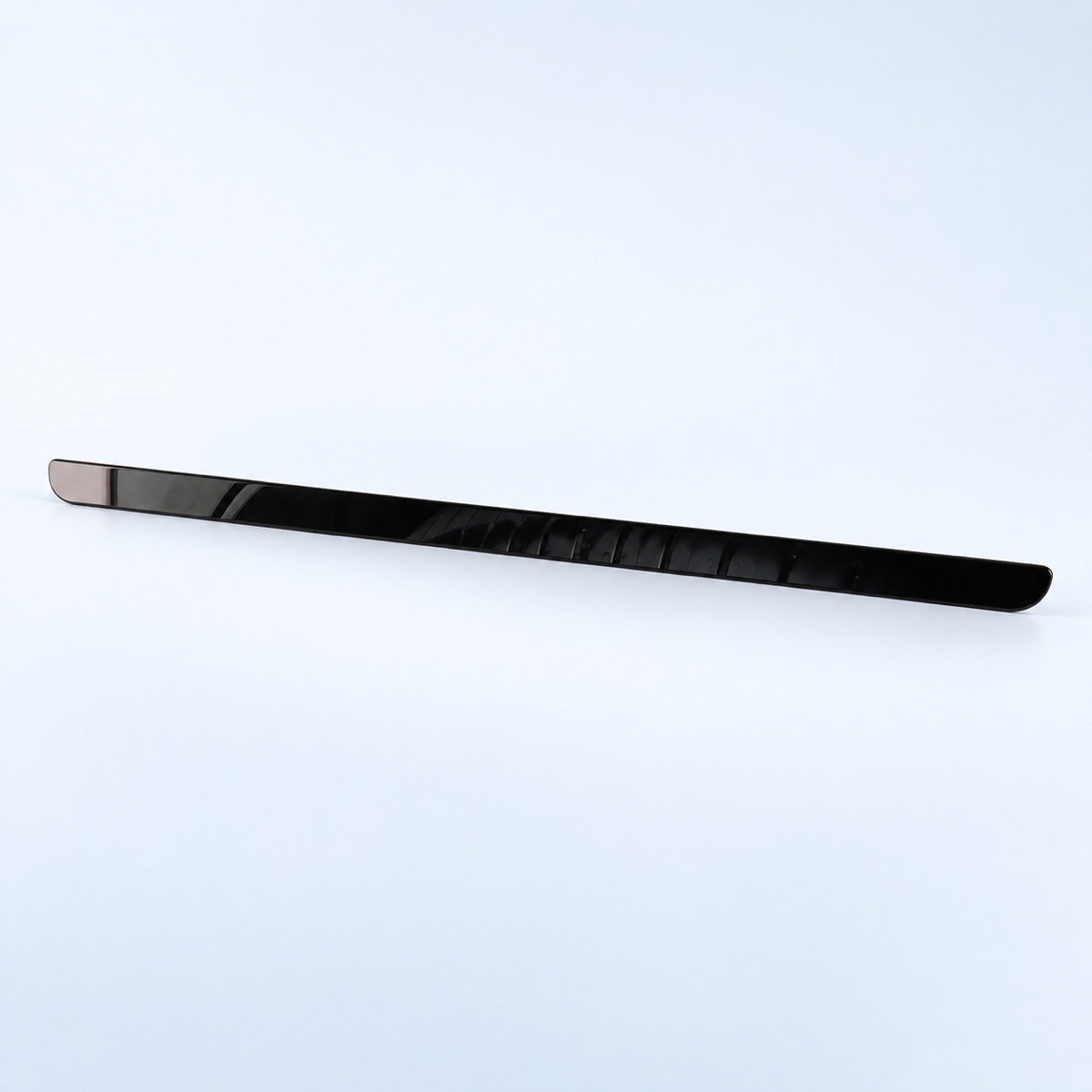 Xiaomi SU7 / YU7 Door Edge Protector Strip Set